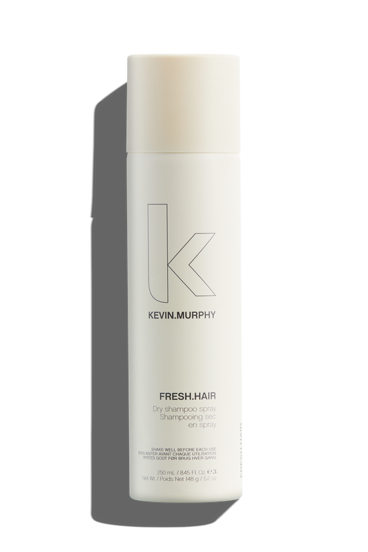 FRESH.HAIR 250 ml