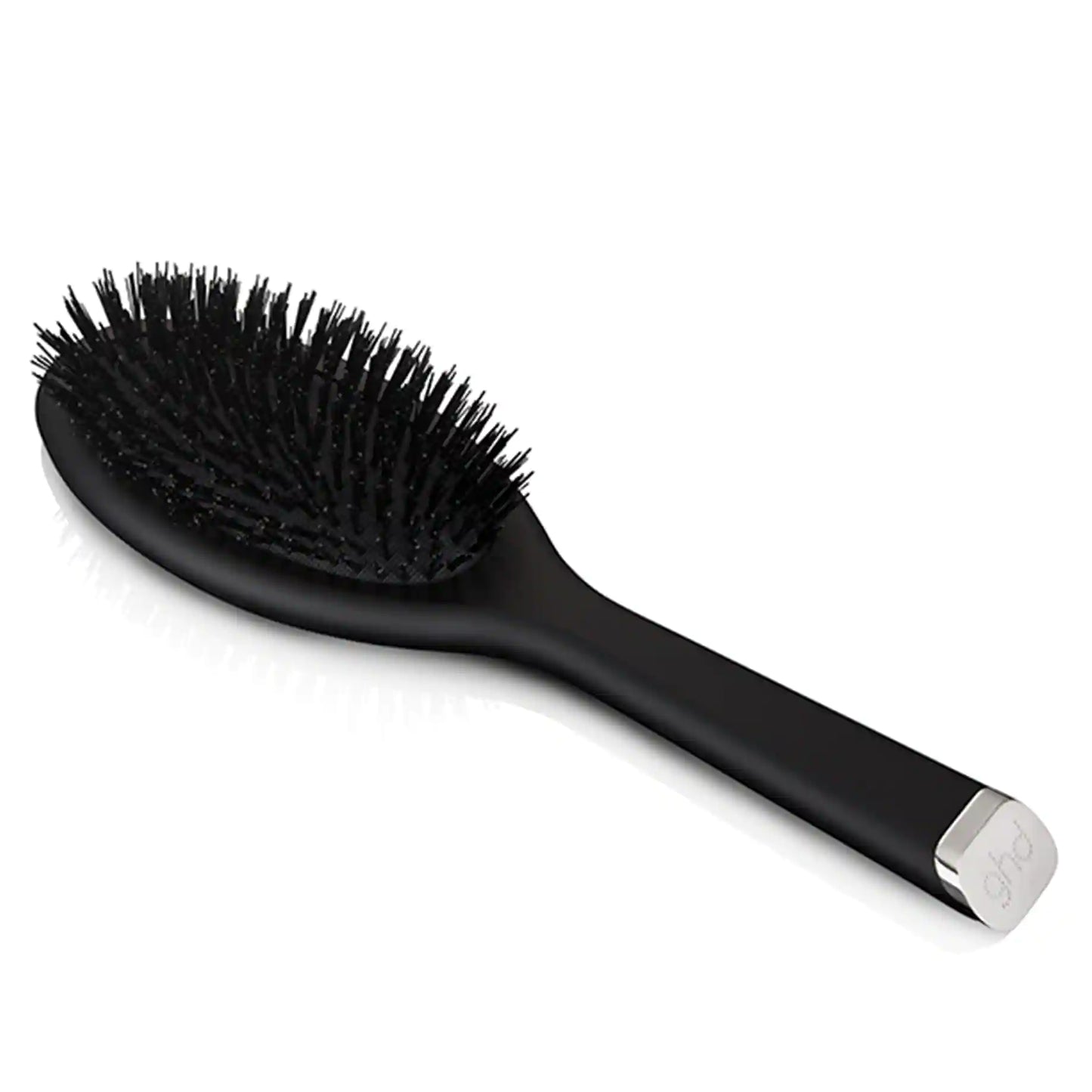 GHD Oval Dressing Brush