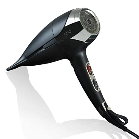 GHD Helios Blow Dryer