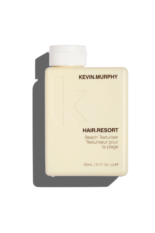 HAIR.RESORT 150ml