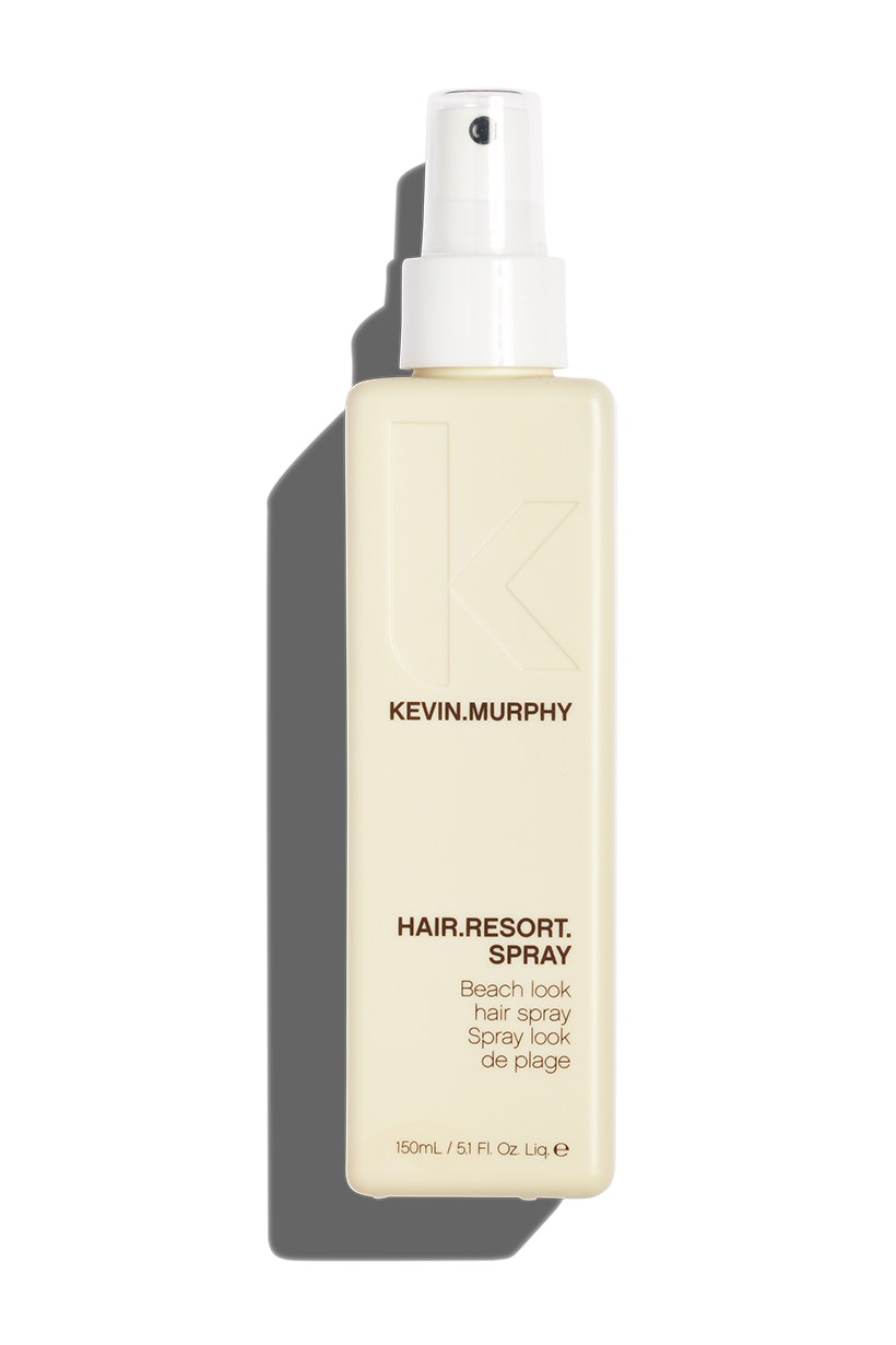 HAIR.RESORT SPRAY 150ml