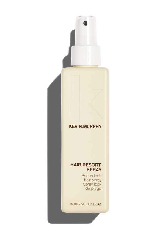 HAIR.RESORT SPRAY 150ml