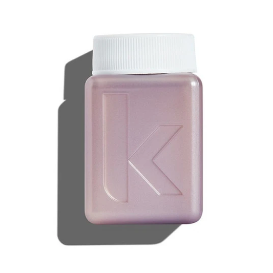 HYDRATE.ME RINSE 40ml (travel size)