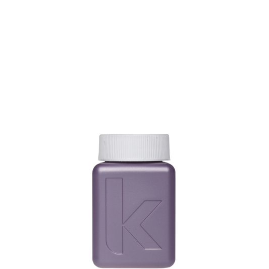 HYDRATE.ME WASH 40ml (travel size)