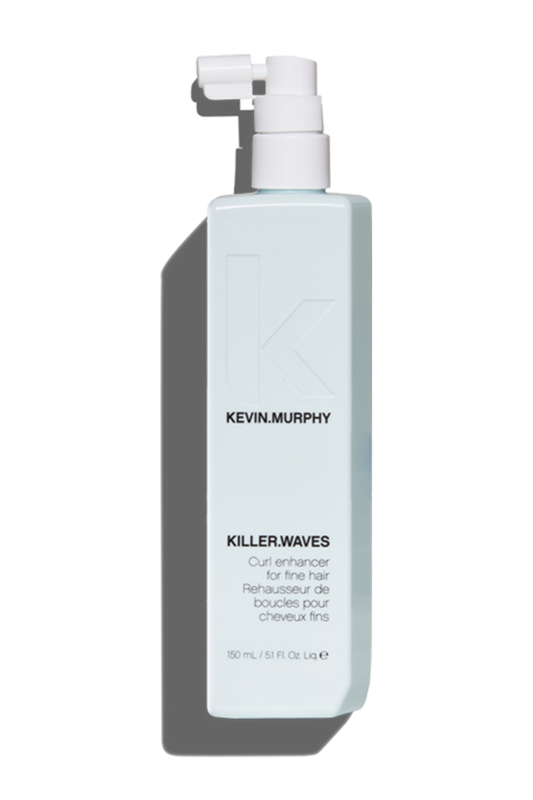 KILLER.WAVES 150 ml