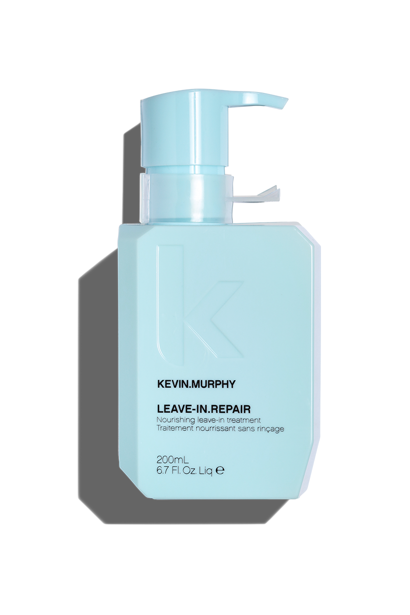 LEAVE-IN.REPAIR 200 ml