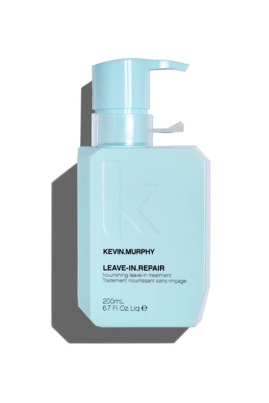 LEAVE-IN.REPAIR 200 ml
