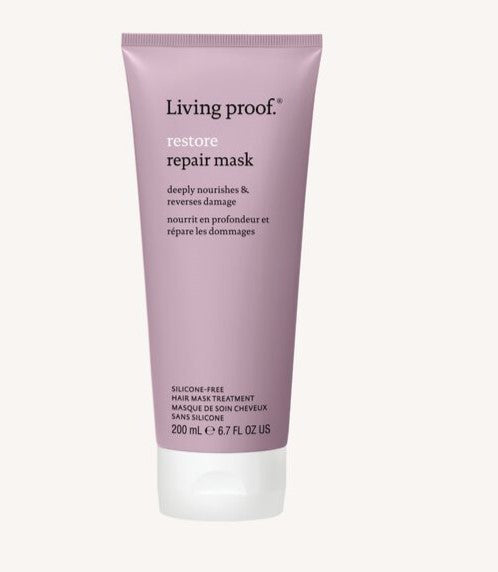 Restore Repair Mask 6.7oz