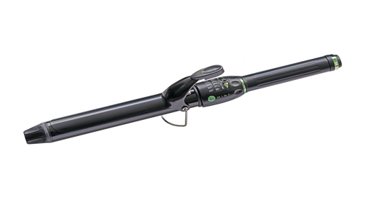 MINT 1.25' Curling Iron