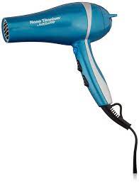 Babyliss Nano Titanium Babyliss Pro Blowdryer