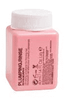 PLUMPING.RINSE 40 ml (travel size)