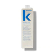 REPAIR-ME.RINSE 1000ml