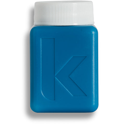 REPAIR-ME.RINSE 40ml (travel size)