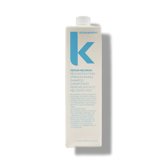 REPAIR-ME.WASH 1000ml