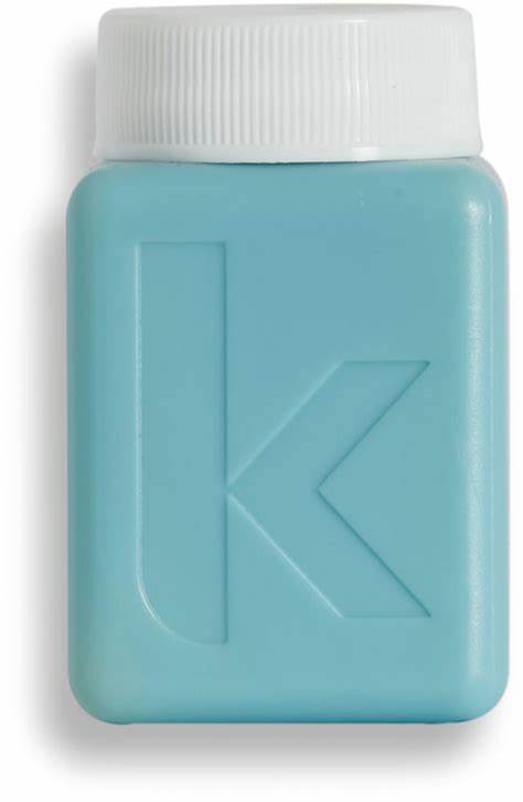 REPAIR-ME.WASH 40ml (travel size)