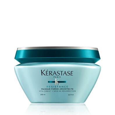 Resistance Masque Force Architecte 200ml