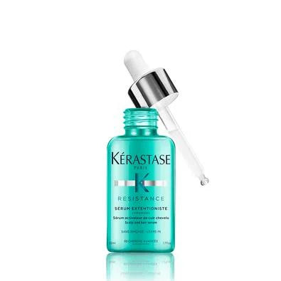 Resistance Serum Extentioniste 50ml
