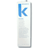 RE.STORE 1000ml