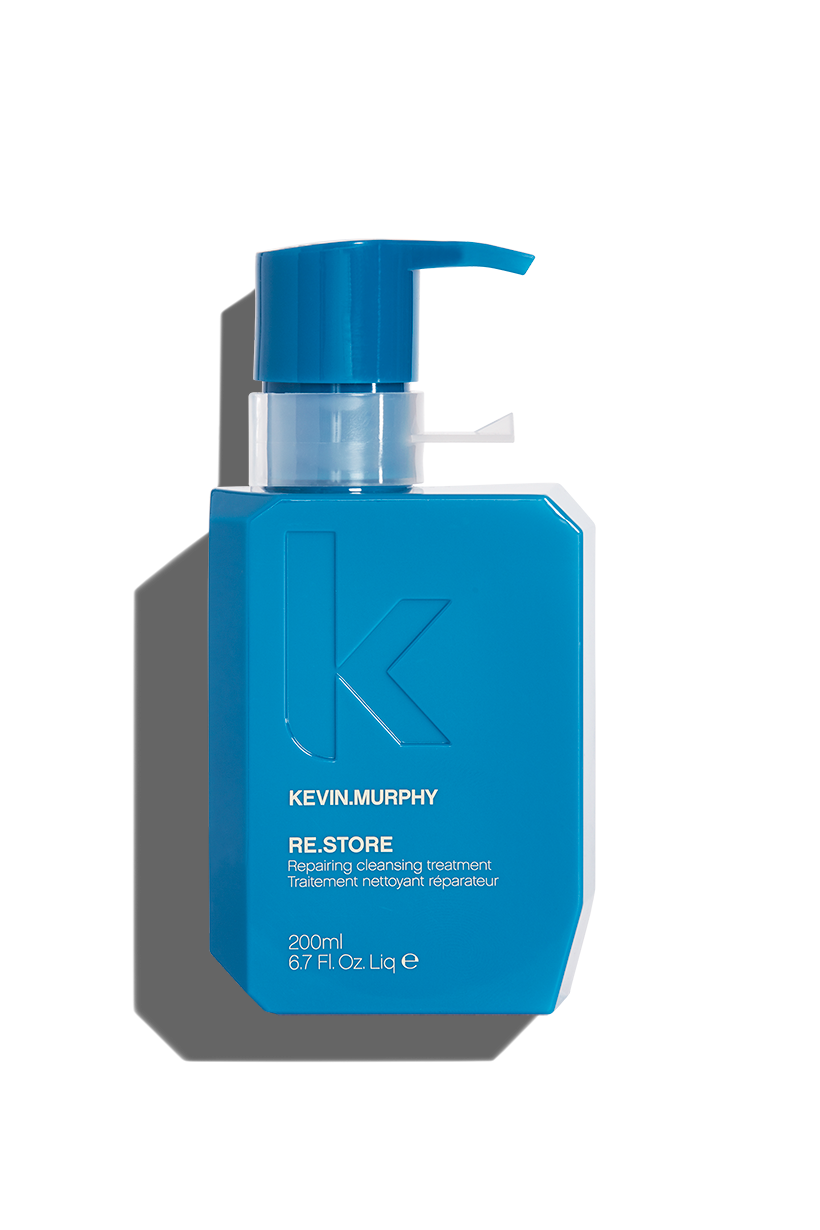 RE.STORE 200 ml