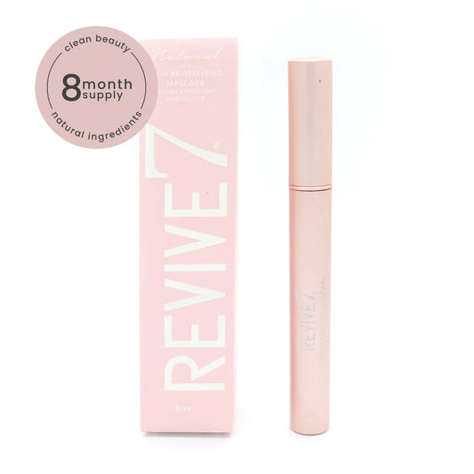 REVIVE7 Lash Revitalizing Mascara 6ml