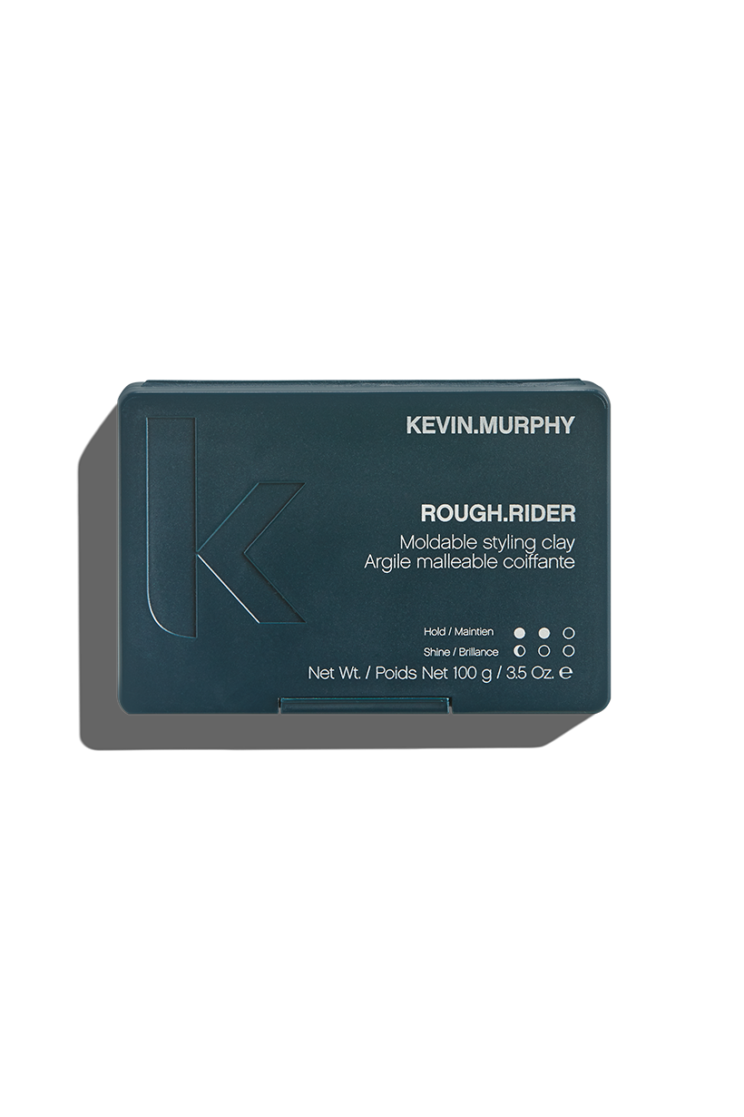 ROUGH.RIDER 100g