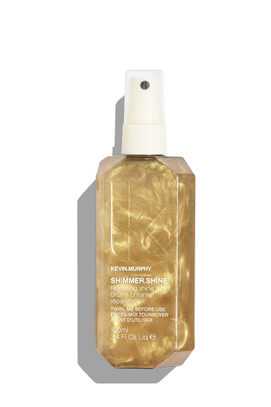 SHIMMER.SHINE SPRAY 100 ml