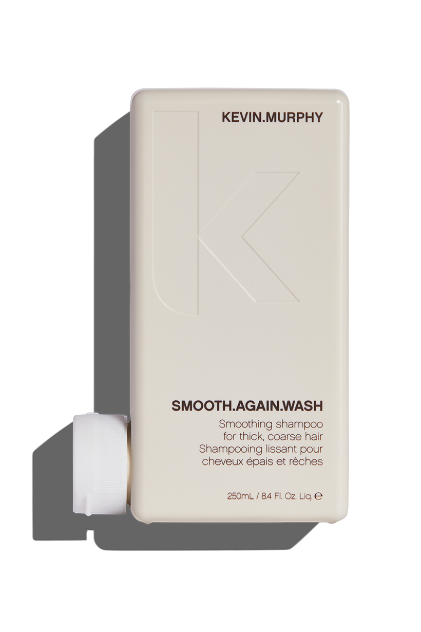 SMOOTH.AGAIN WASH 250 ml