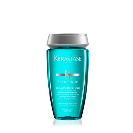 Specifique Bain Dermo-Calm 250ml