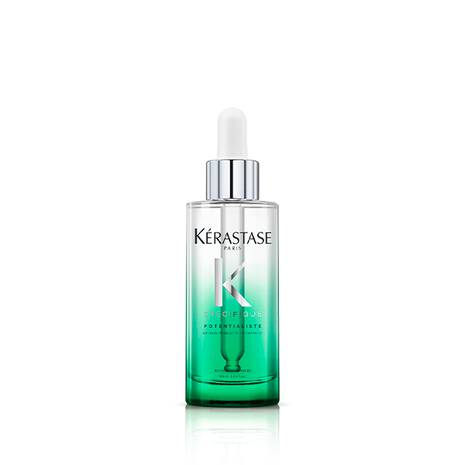 Specifique Potentialiste serum 90ml
