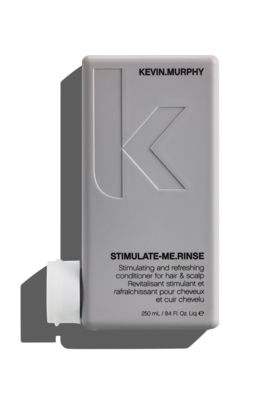 STIMULATE-ME.RINSE 250ml