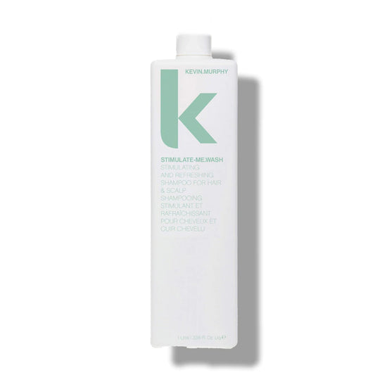 STIMULATE-ME.WASH 1000ml