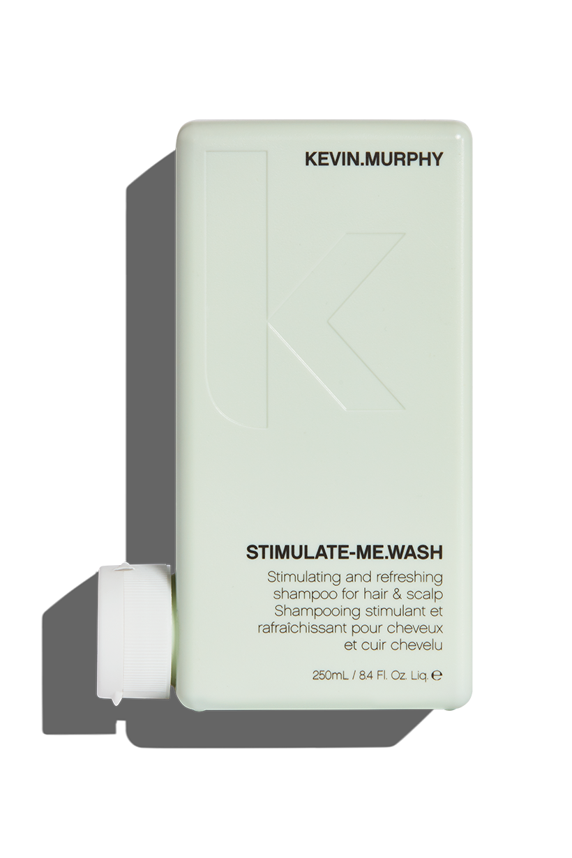 STIMULATE-ME.WASH 250ml