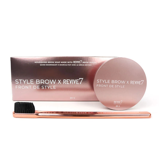 Style Brow x REVIVE7 20g