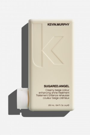 SUGARED.ANGEL 250ml