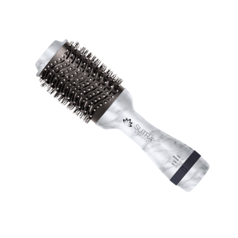 Sutra Blowout Brush