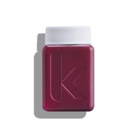 YOUNG.AGAIN.WASH 40ml