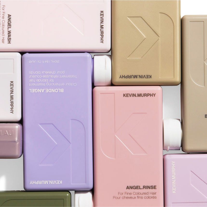 Conditioners