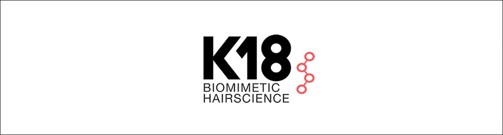 K18