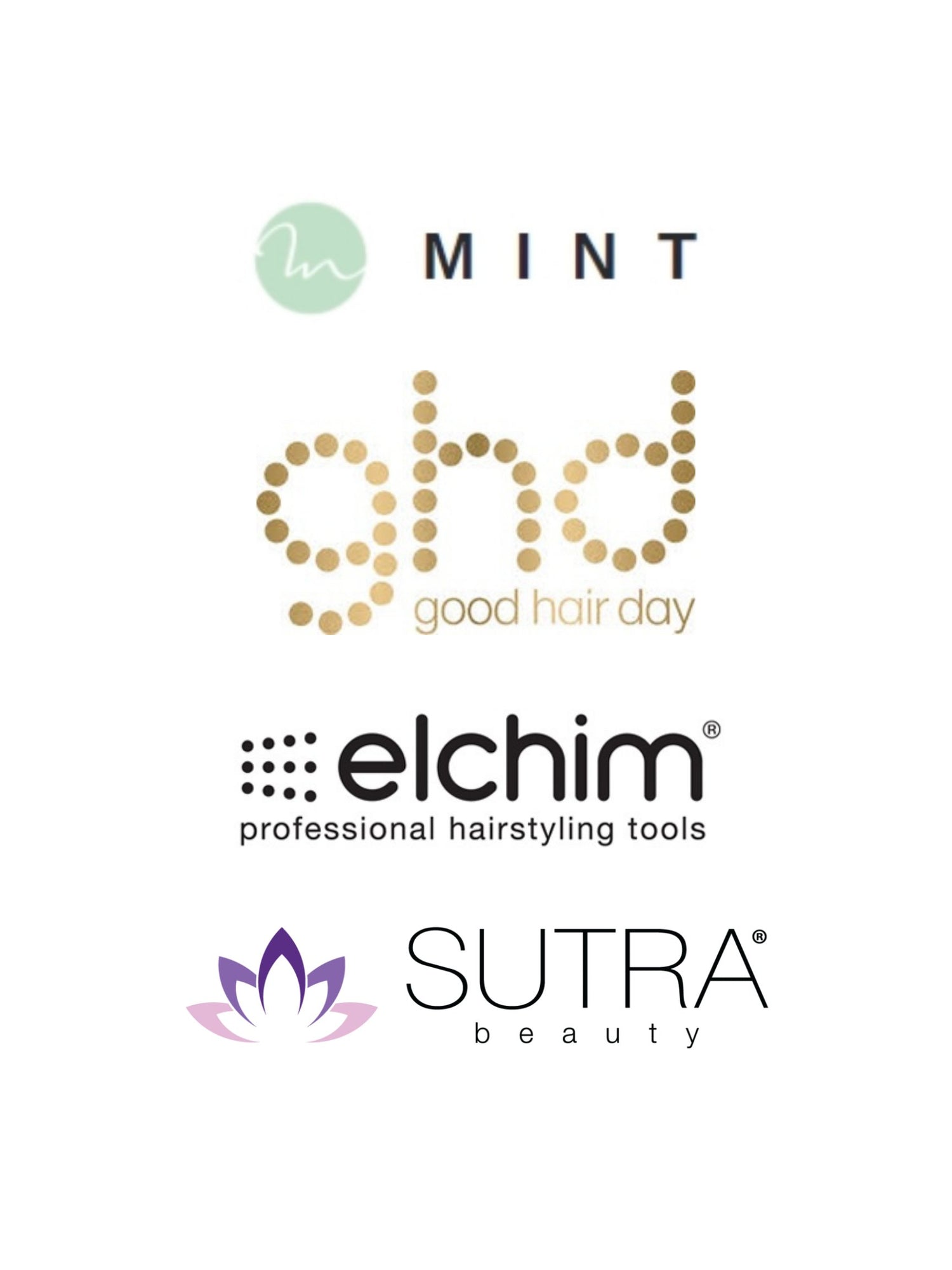 Hair Styling Tools