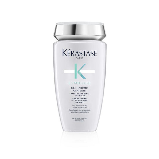 Symbiose Bain Crème Apaisant 250ml