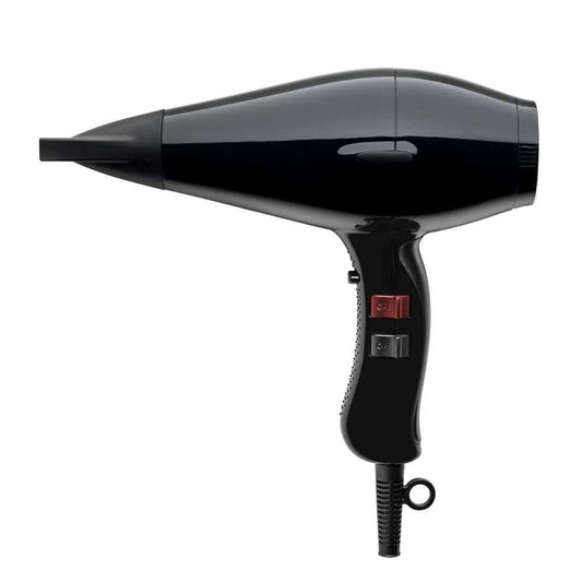 Elchim Dress Code Blowdryer