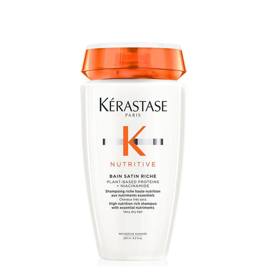 Bain Riche 250ml