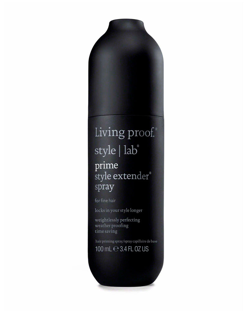 Living Proof Prime Style Extender Spray 3.4oz