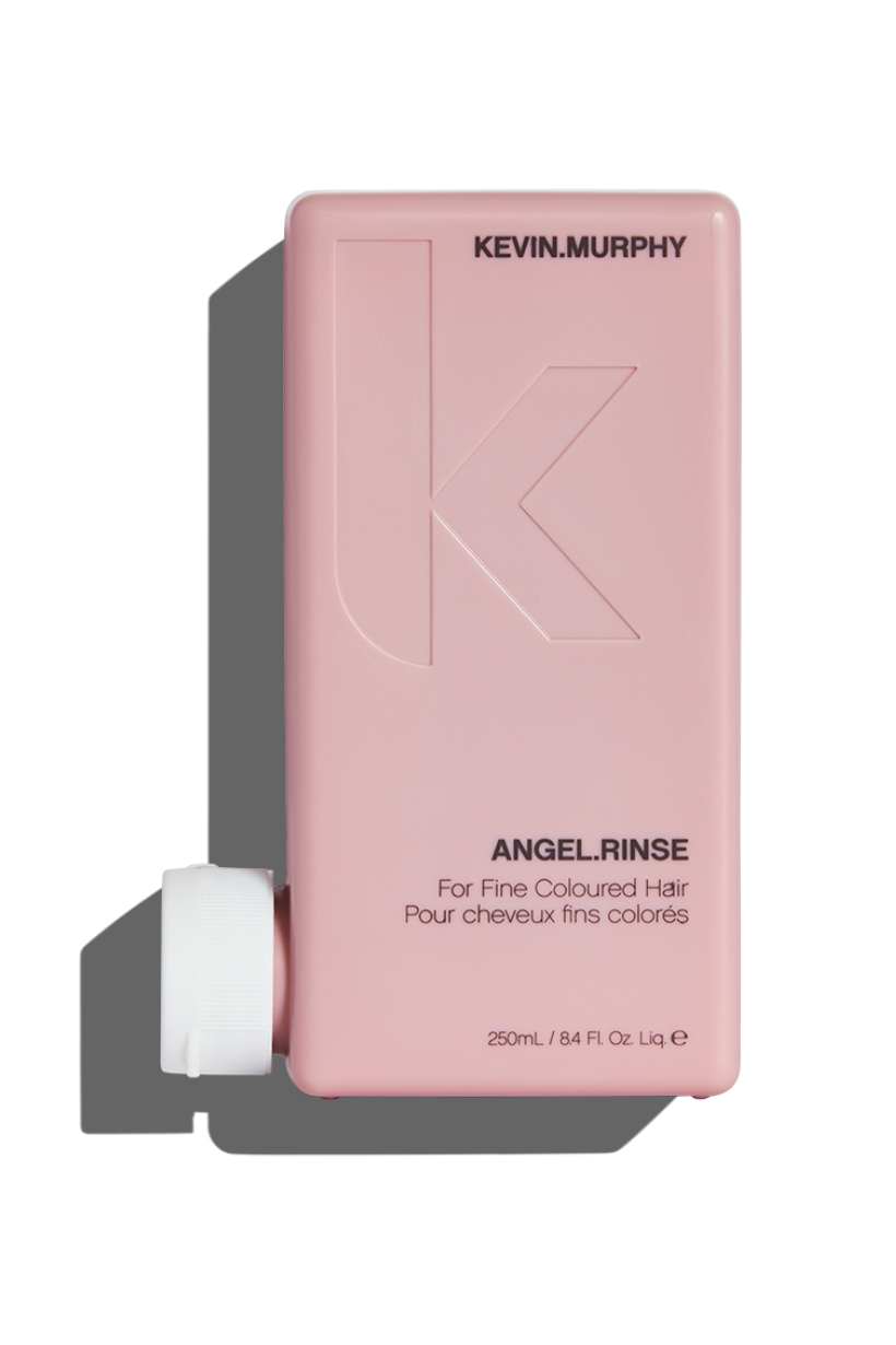 ANGEL.RINSE 250 ml
