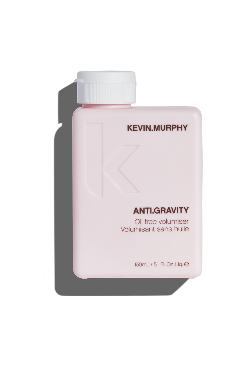 ANTI.GRAVITY 150ml