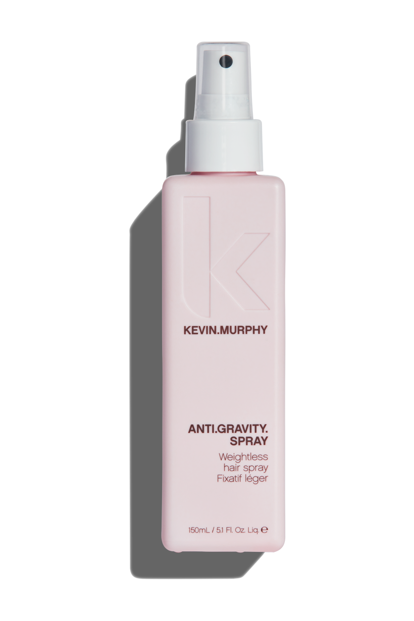 ANTI.GRAVITY SPRAY 150ml