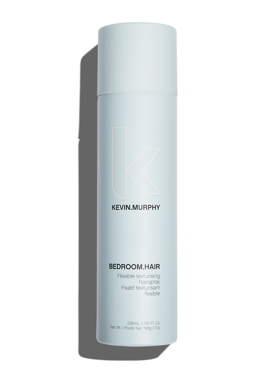 BEDROOM.HAIR 235ml