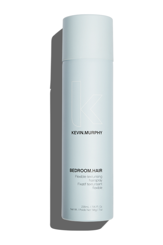 BEDROOM.HAIR 235ml