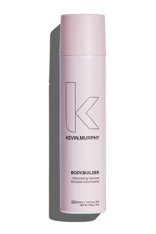 BODY.BUILDER 350 ml