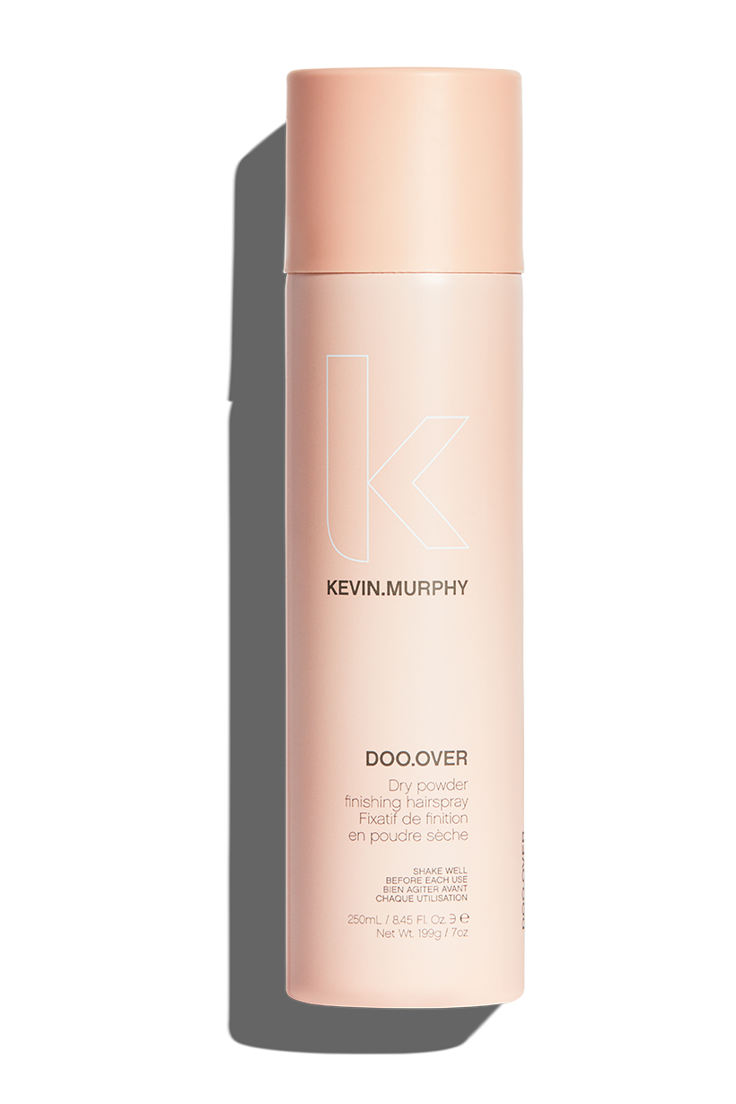 DOO.OVER 250ml